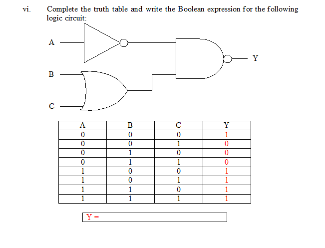 Question image 2