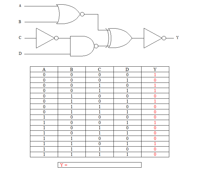 Question image 3