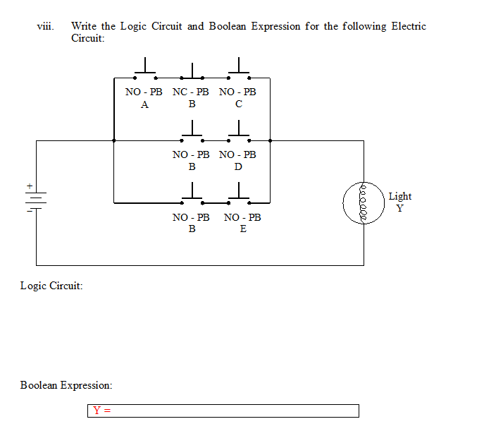 Question image 4