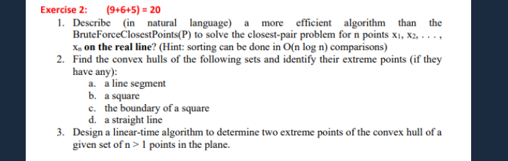 Question image 1