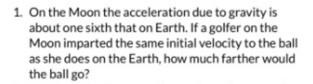 Question image 1