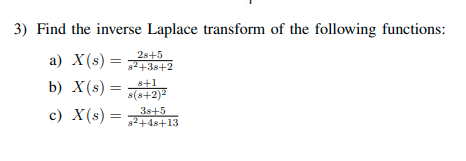 Question image 1