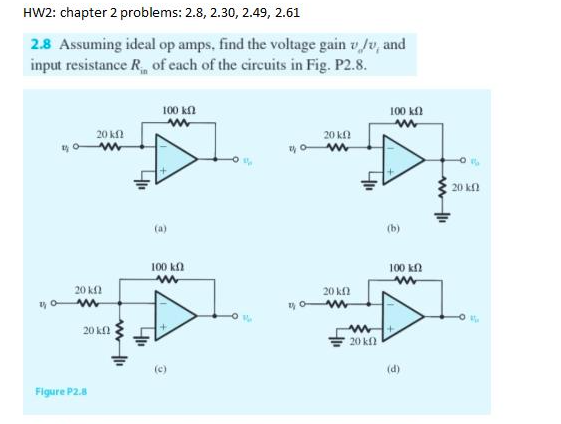 Question image 1