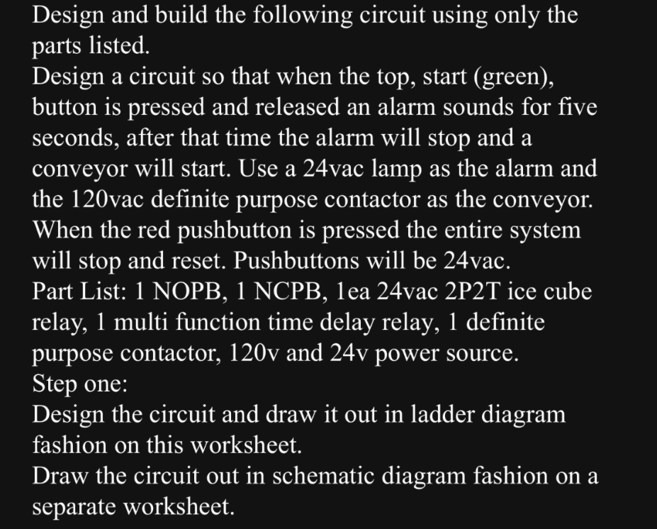 Question image 1