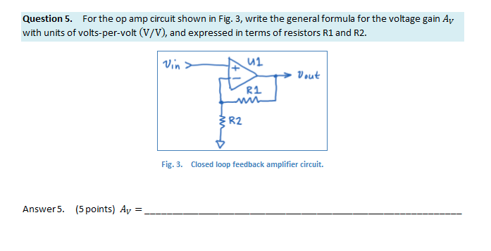 Question image 1