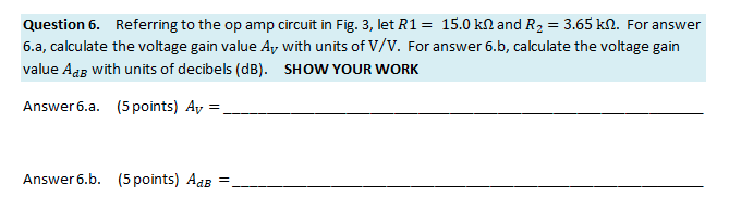 Question image 1