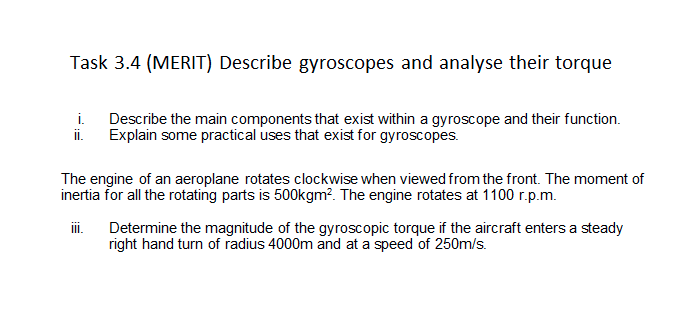 Question image 1