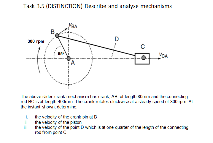 Question image 1