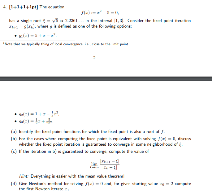 Question image 1