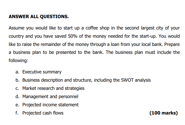 Question image 2