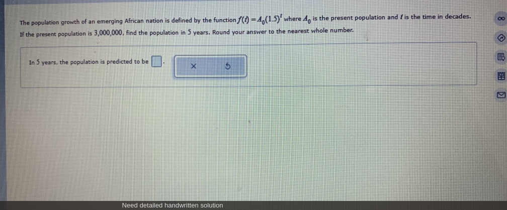 Question image 1