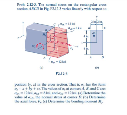 Question image 1