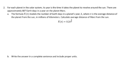 Question image 1