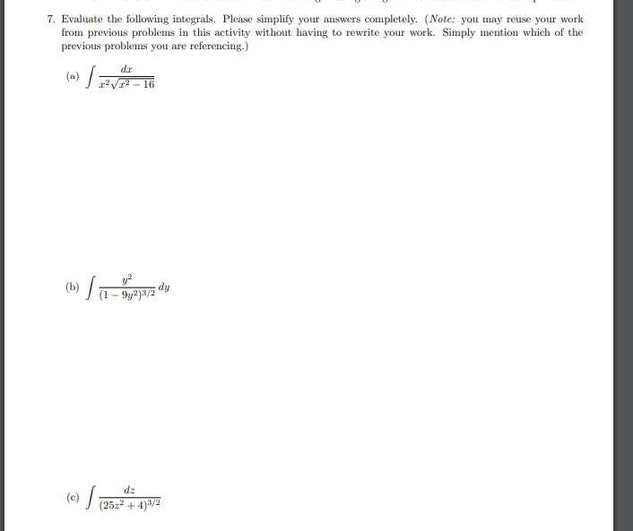 Question image 1
