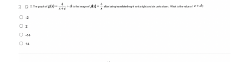 Question image 1