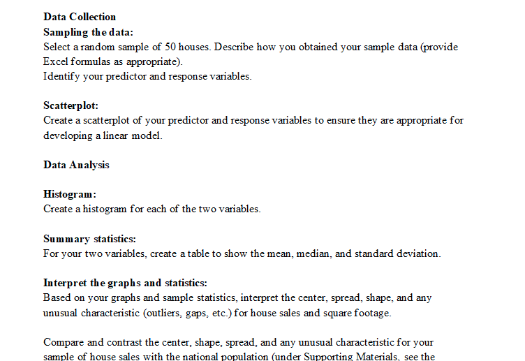 Question image 2