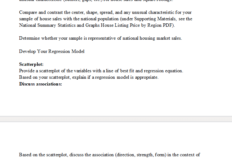 Question image 3