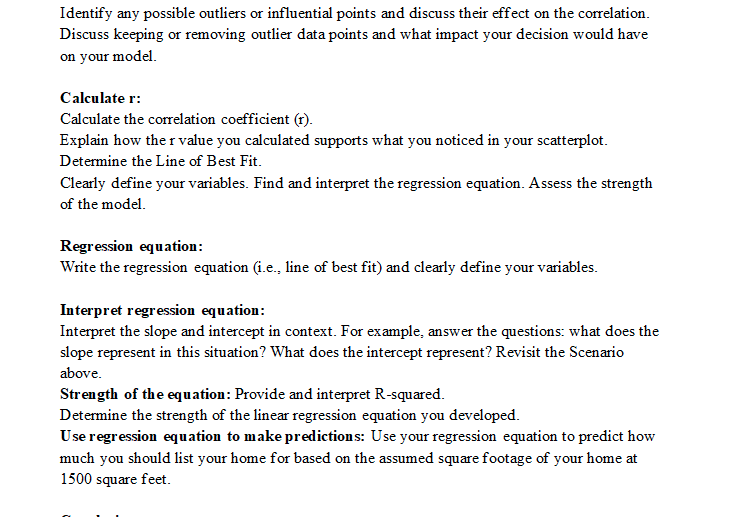 Question image 4