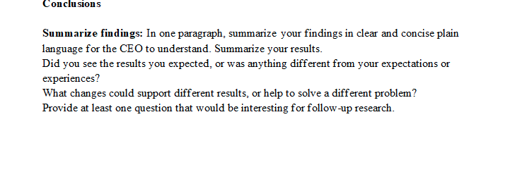 Question image 5