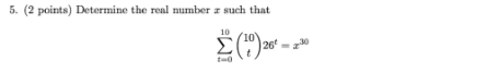 Question image 1