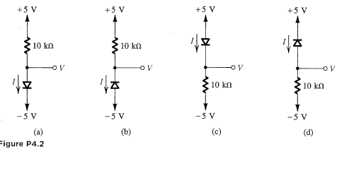 Question image 2