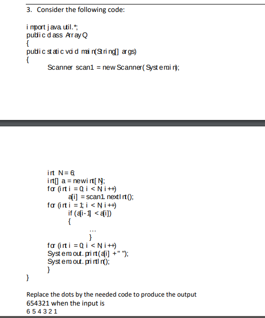 Question image 1