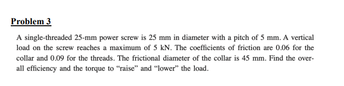 Question image 1