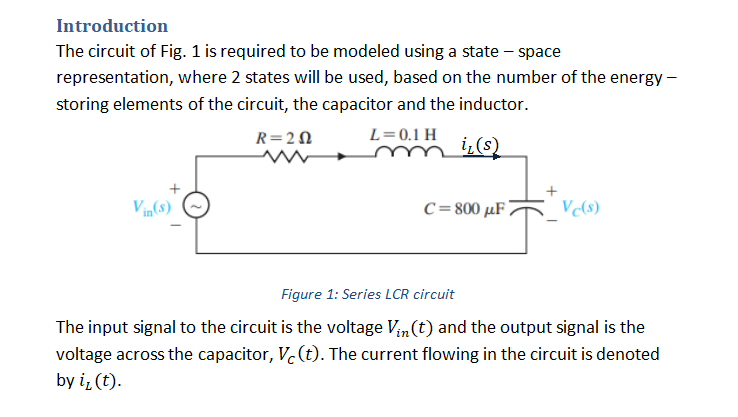 Question image 1