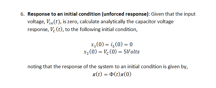 Question image 2