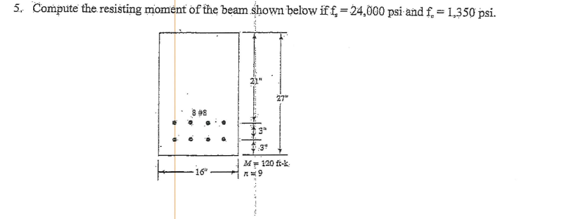 Question image 1
