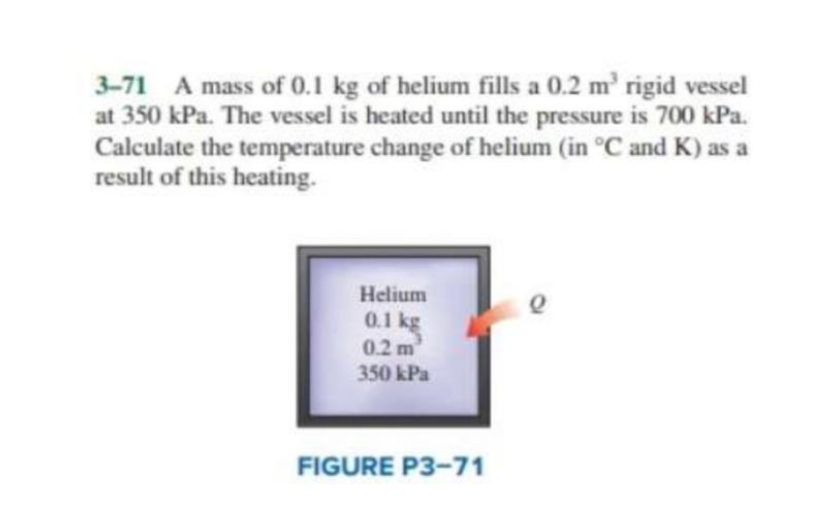 Question image 1