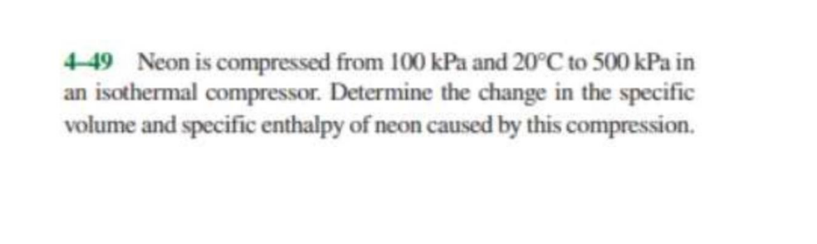 Question image 1