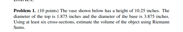 Question image 1