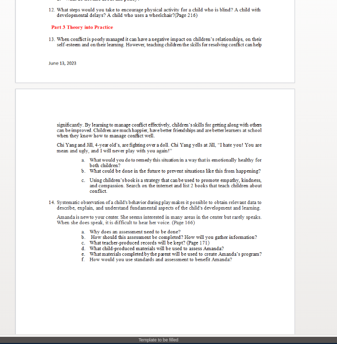 Question image 1