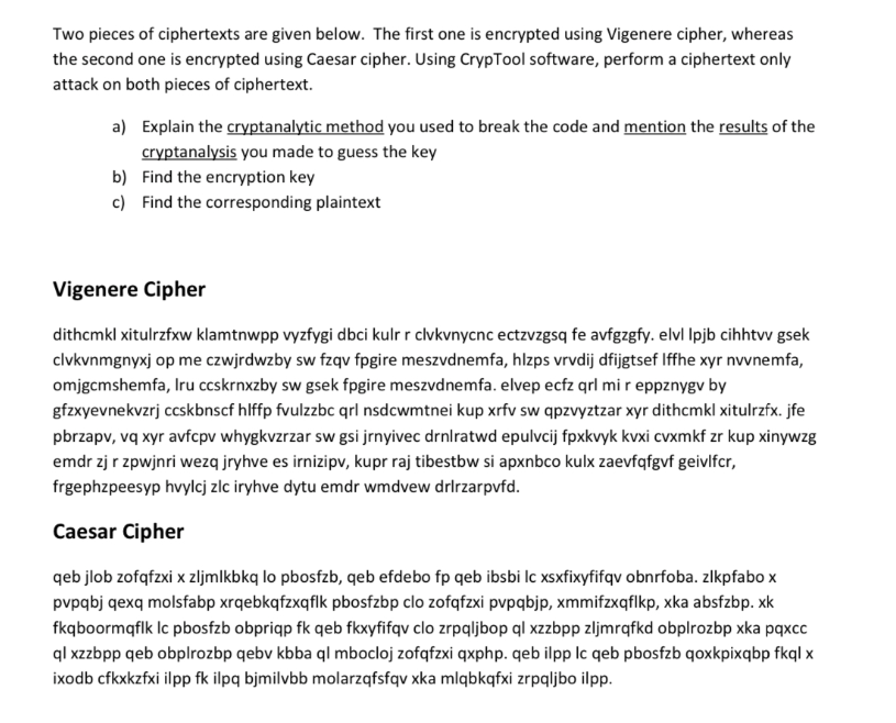 Question image 1