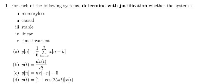 Question image 1
