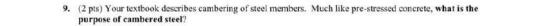 Question image 1