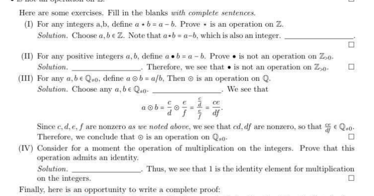 Question image 1