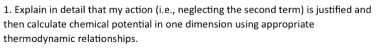 Question image 1