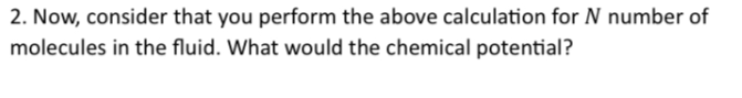 Question image 1