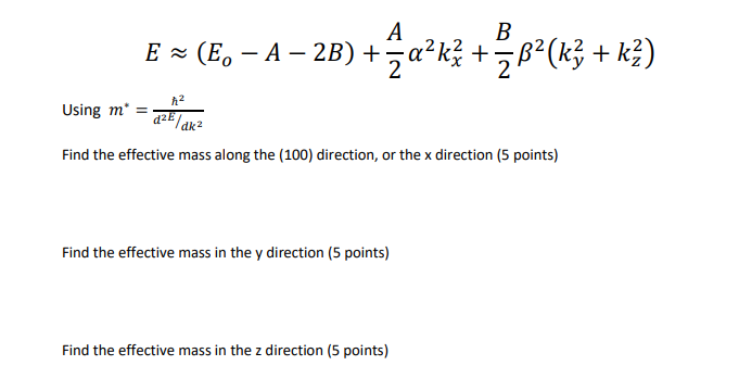 Question image 2