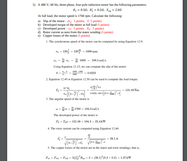 Question image 1