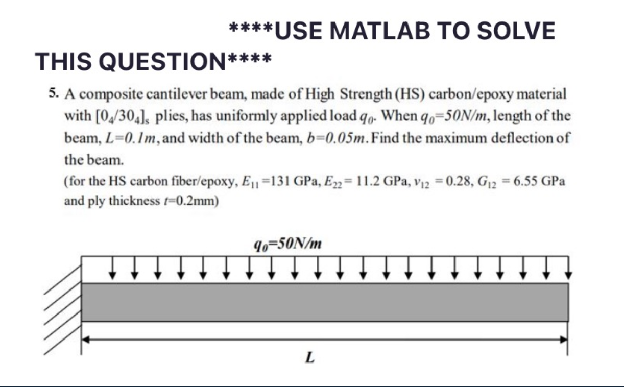 Question image 1