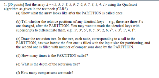Question image 1