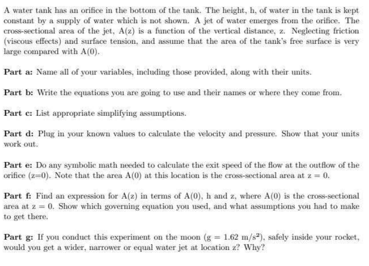 Question image 1