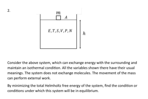 Question image 1