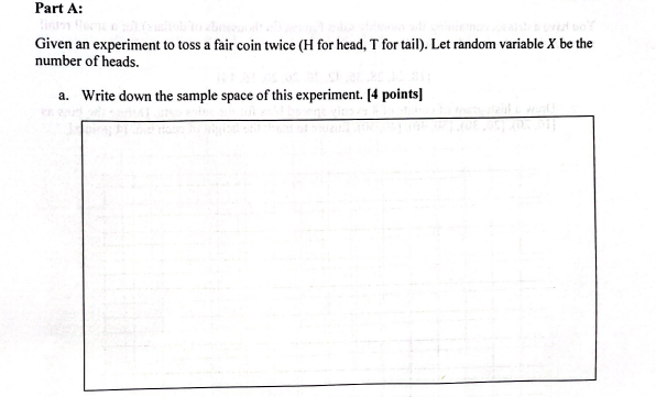 Question image 1