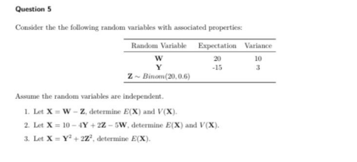 Question image 1