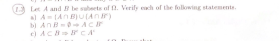 Question image 1