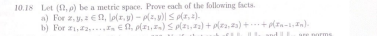 Question image 1
